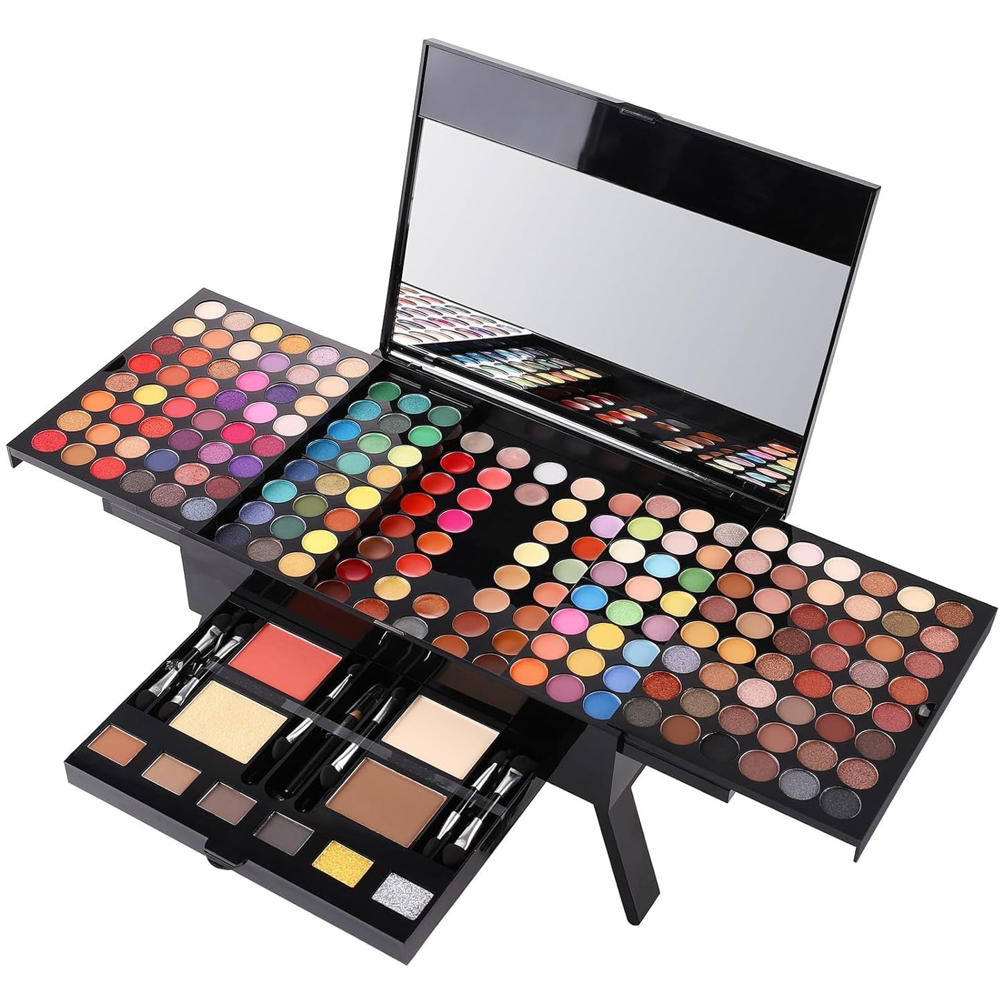 All in One Makeup Kit